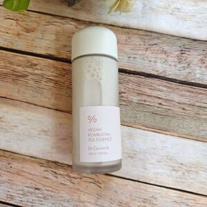 Dr. Ceuracle Vegan Kombucha Tea Essence 150 ml / 5.07 fl. oz.